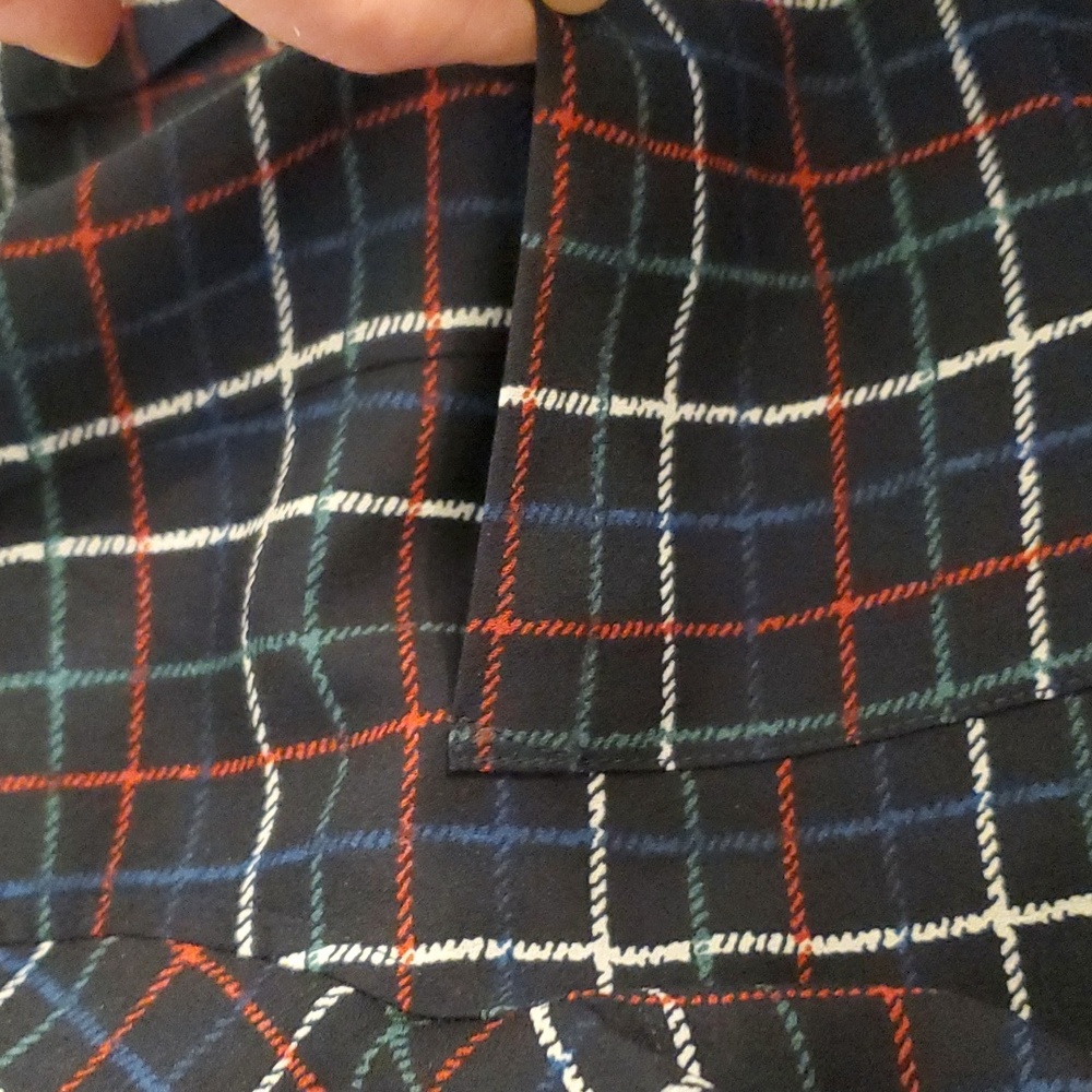 Joie Women's Shirt - Picture 11 of 14